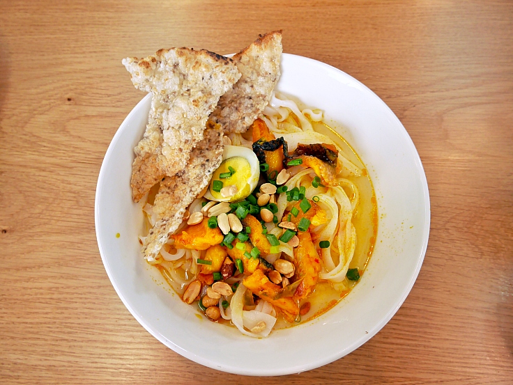 Mi Quang